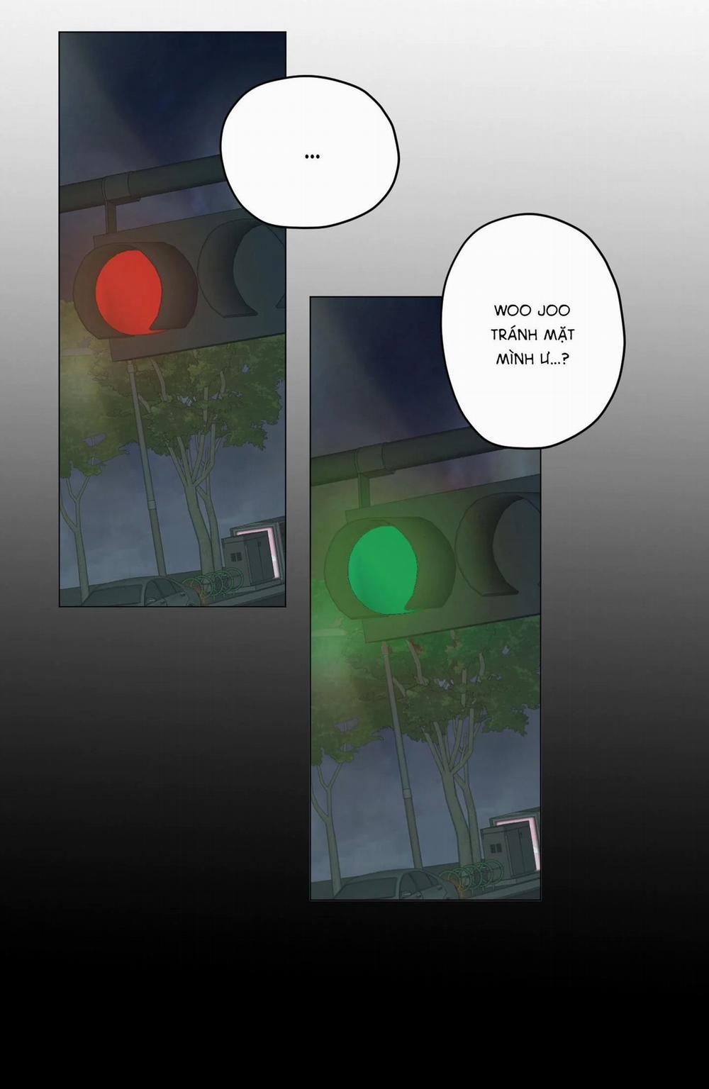 Đầm Sen Héo Úa 4 trang 10