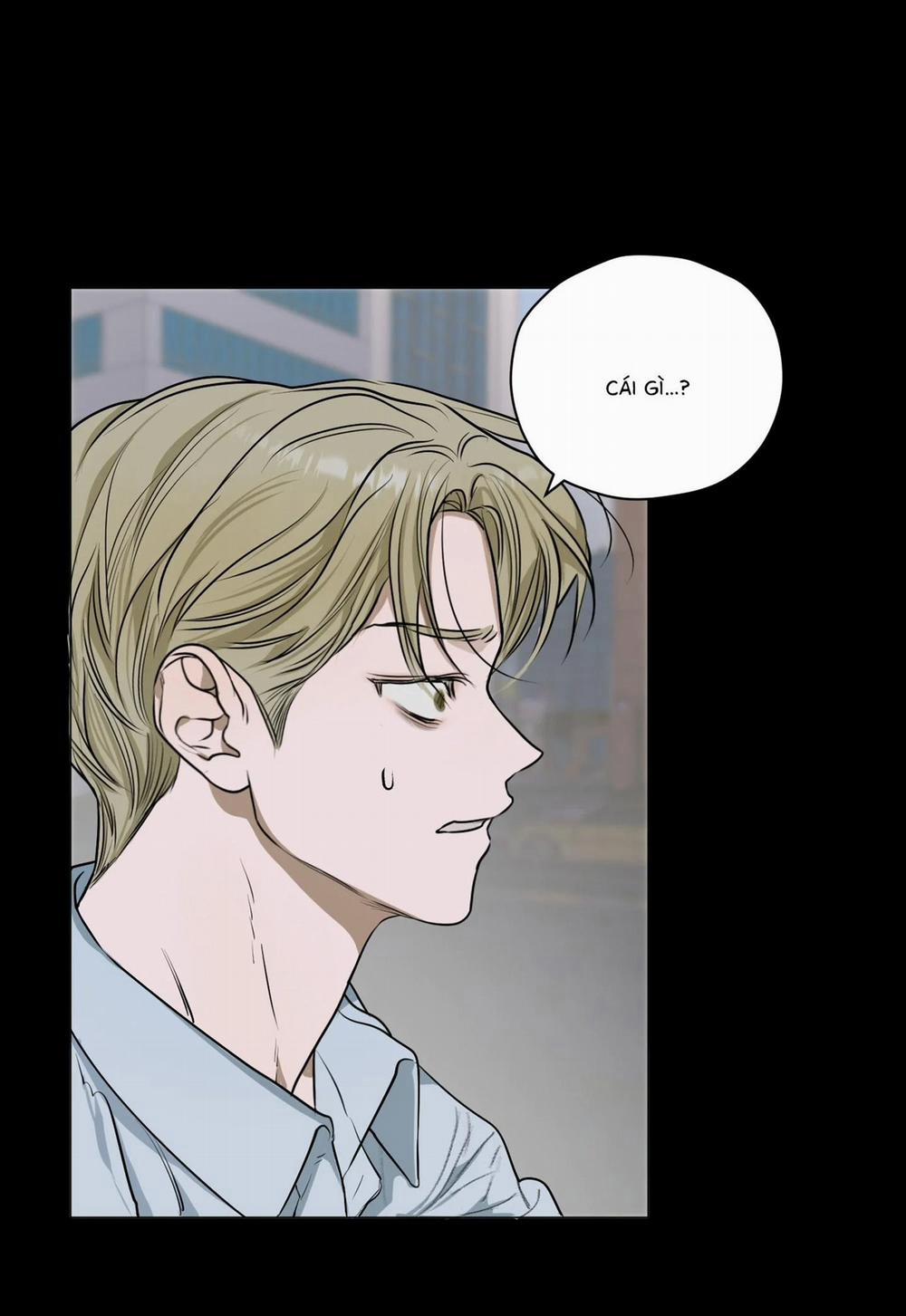 Đầm Sen Héo Úa 4 trang 12