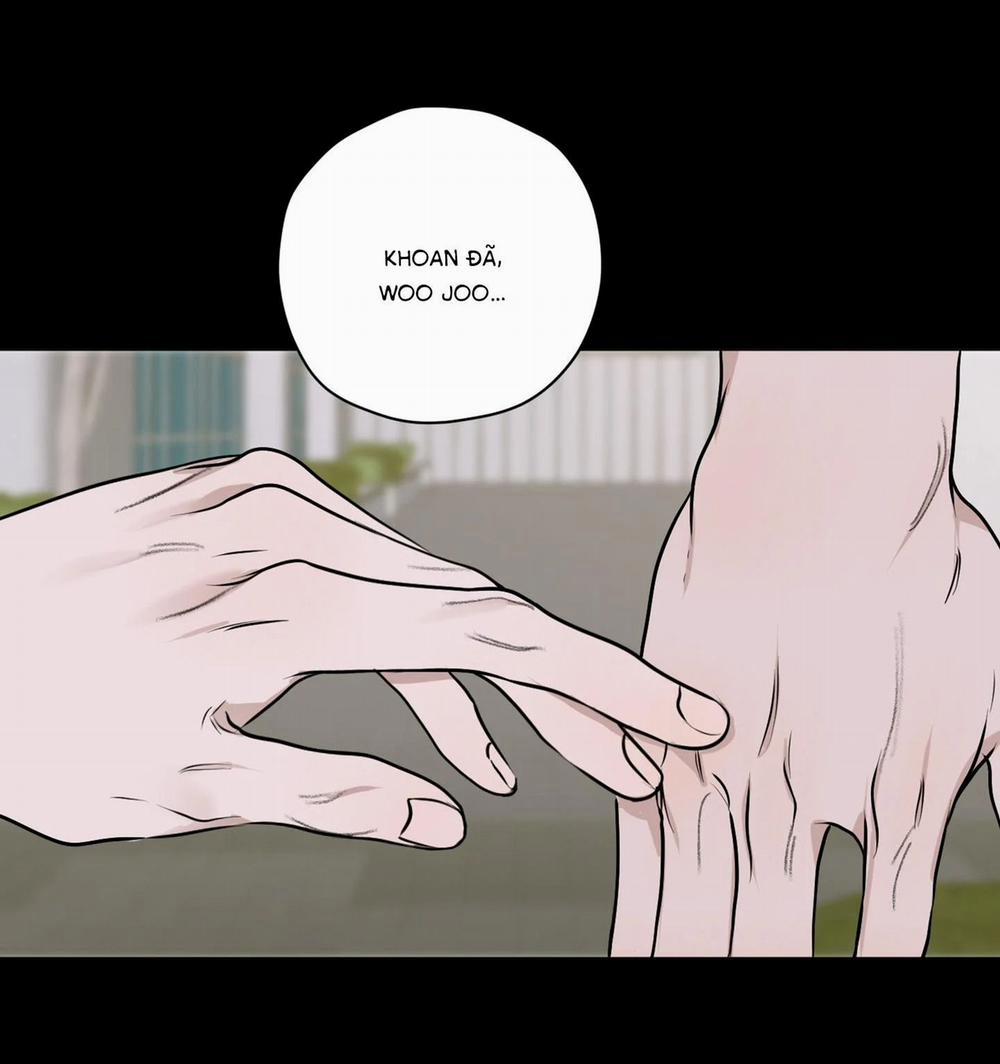 Đầm Sen Héo Úa 4 trang 13