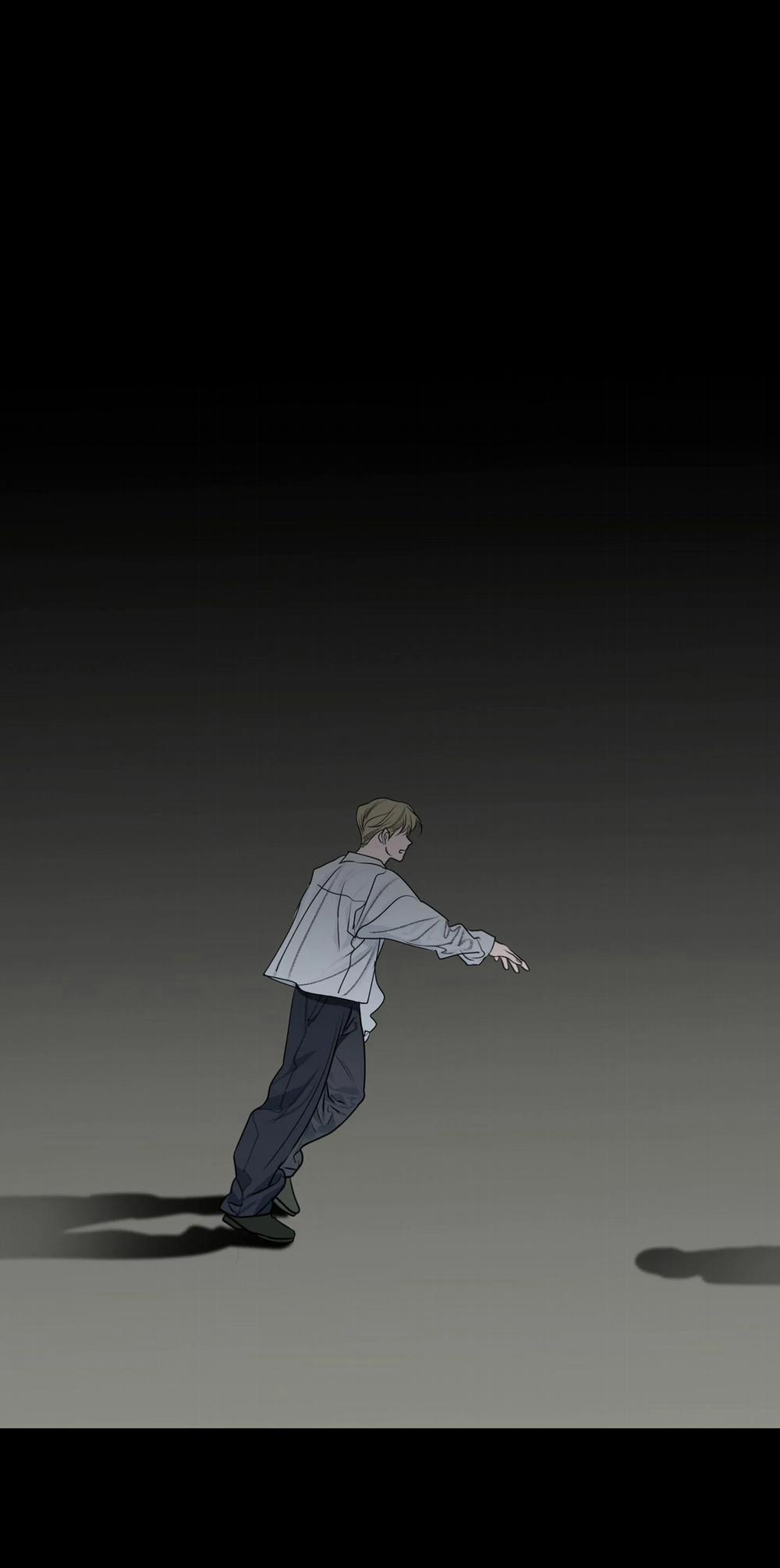 Đầm Sen Héo Úa 4 trang 15