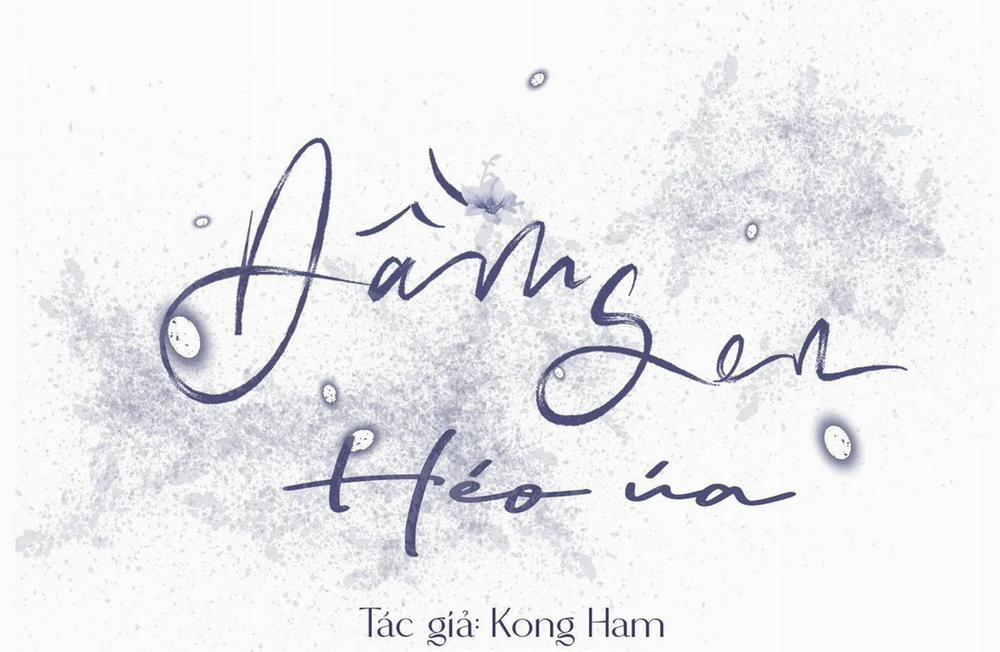 Đầm Sen Héo Úa 4 trang 2