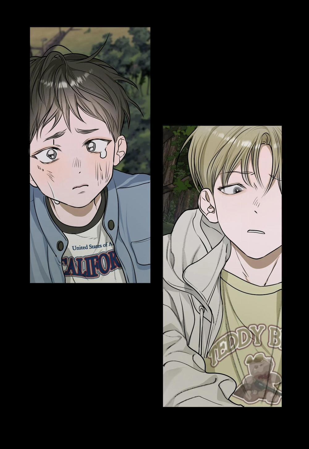 Đầm Sen Héo Úa 4 trang 21