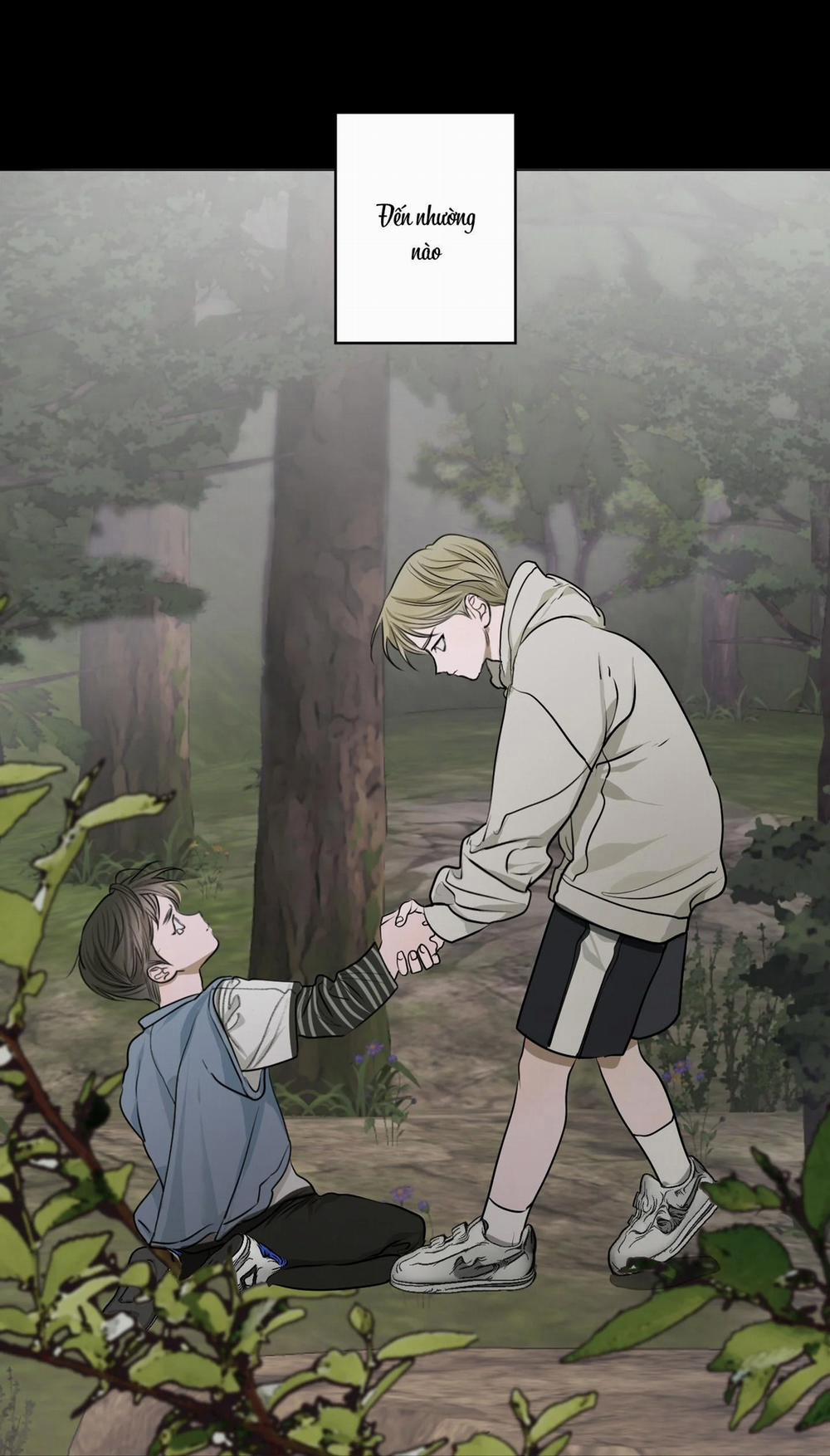 Đầm Sen Héo Úa 4 trang 22