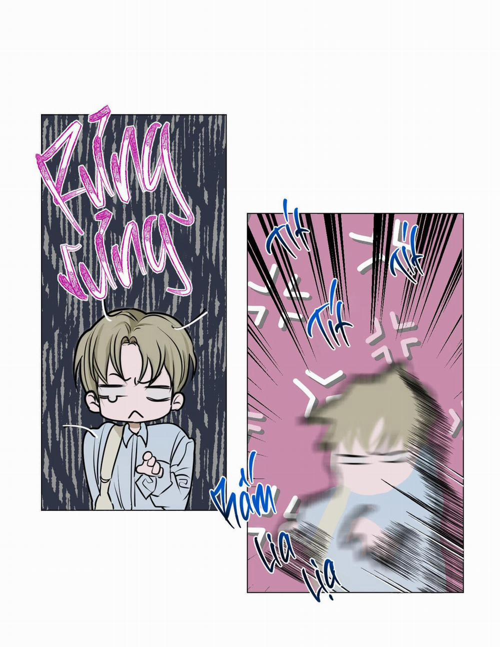 Đầm Sen Héo Úa 4 trang 34