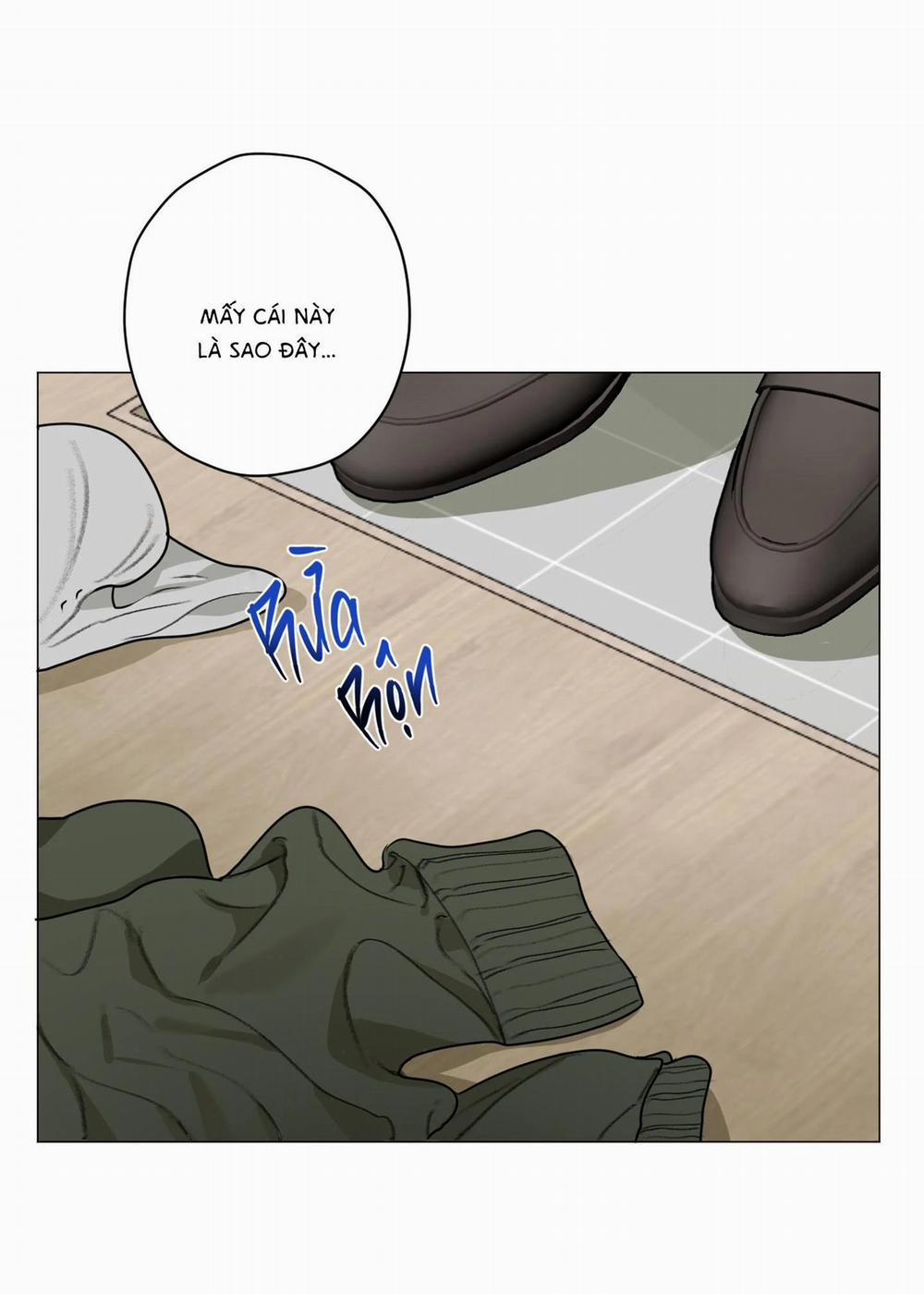 Đầm Sen Héo Úa 4 trang 37