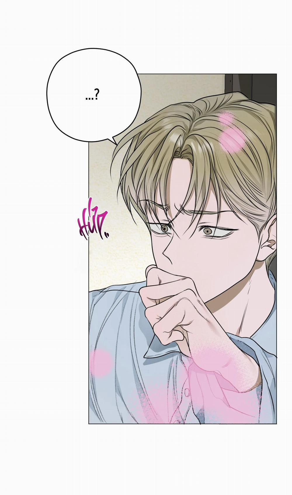 Đầm Sen Héo Úa 4 trang 38