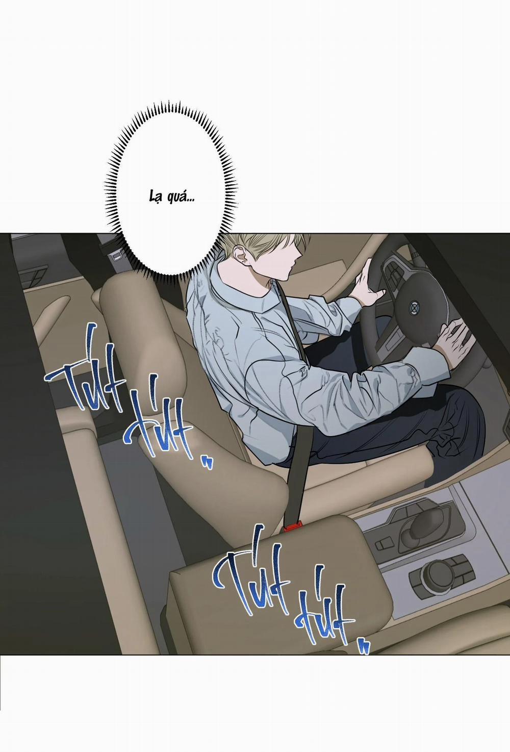 Đầm Sen Héo Úa 4 trang 4