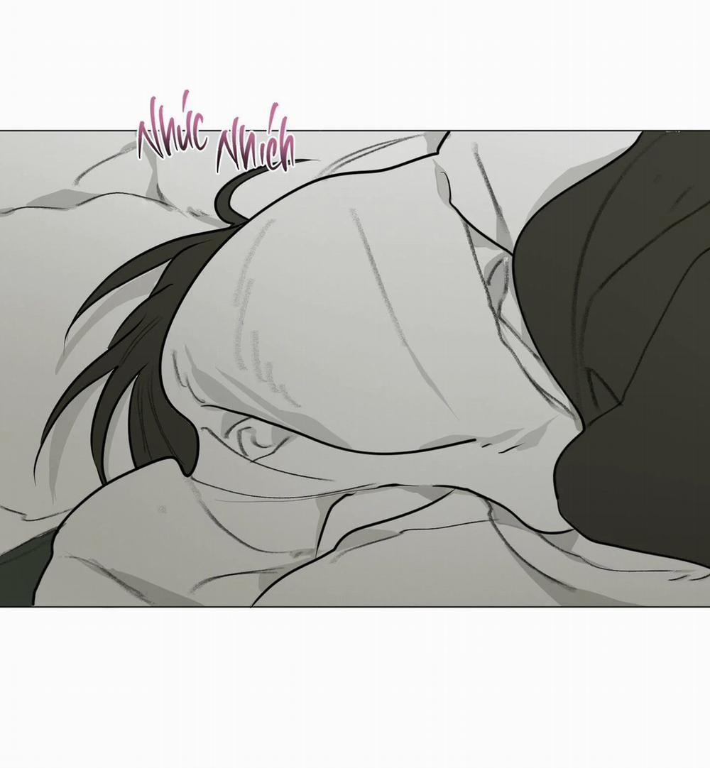 Đầm Sen Héo Úa 4 trang 43