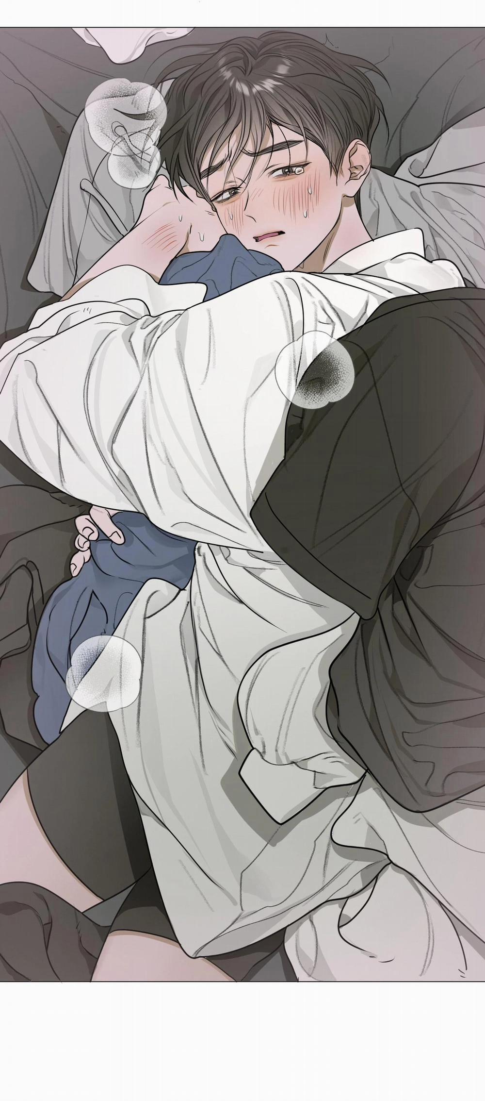 Đầm Sen Héo Úa 4 trang 47