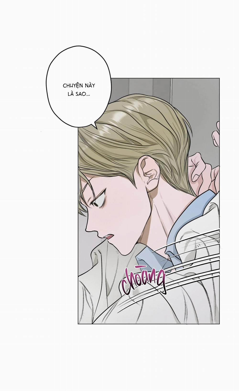 Đầm Sen Héo Úa 4 trang 49