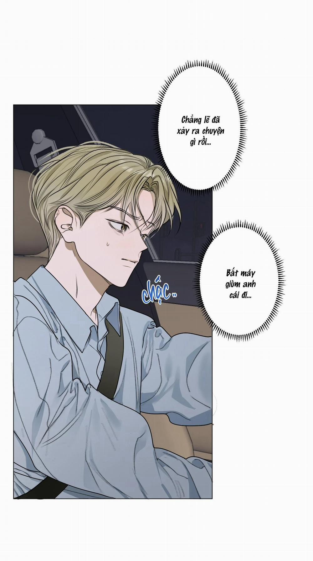 Đầm Sen Héo Úa 4 trang 5