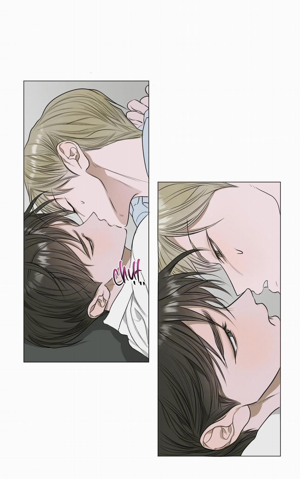 Đầm Sen Héo Úa 4 trang 51