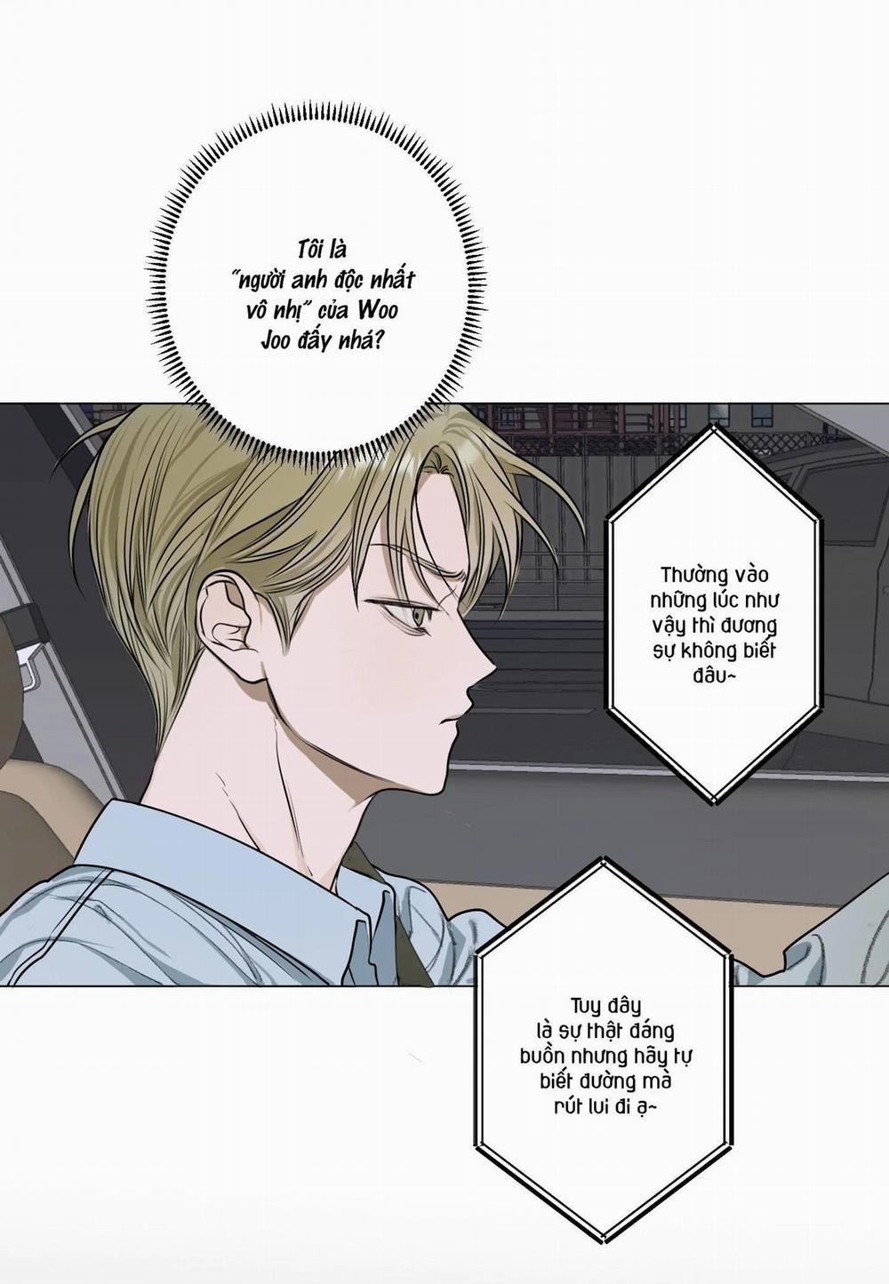 Đầm Sen Héo Úa 4 trang 9