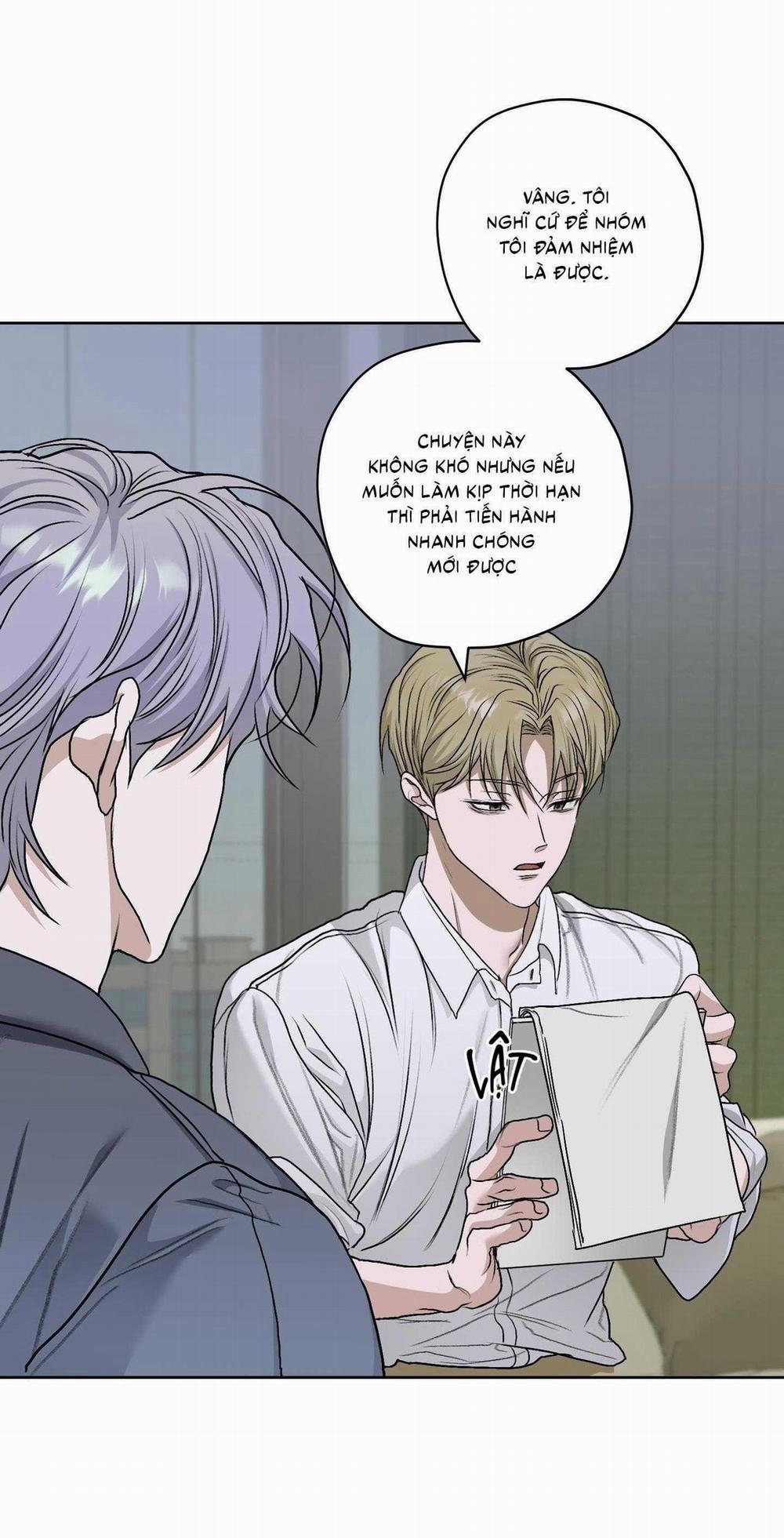 Đầm Sen Héo Úa 40 trang 1