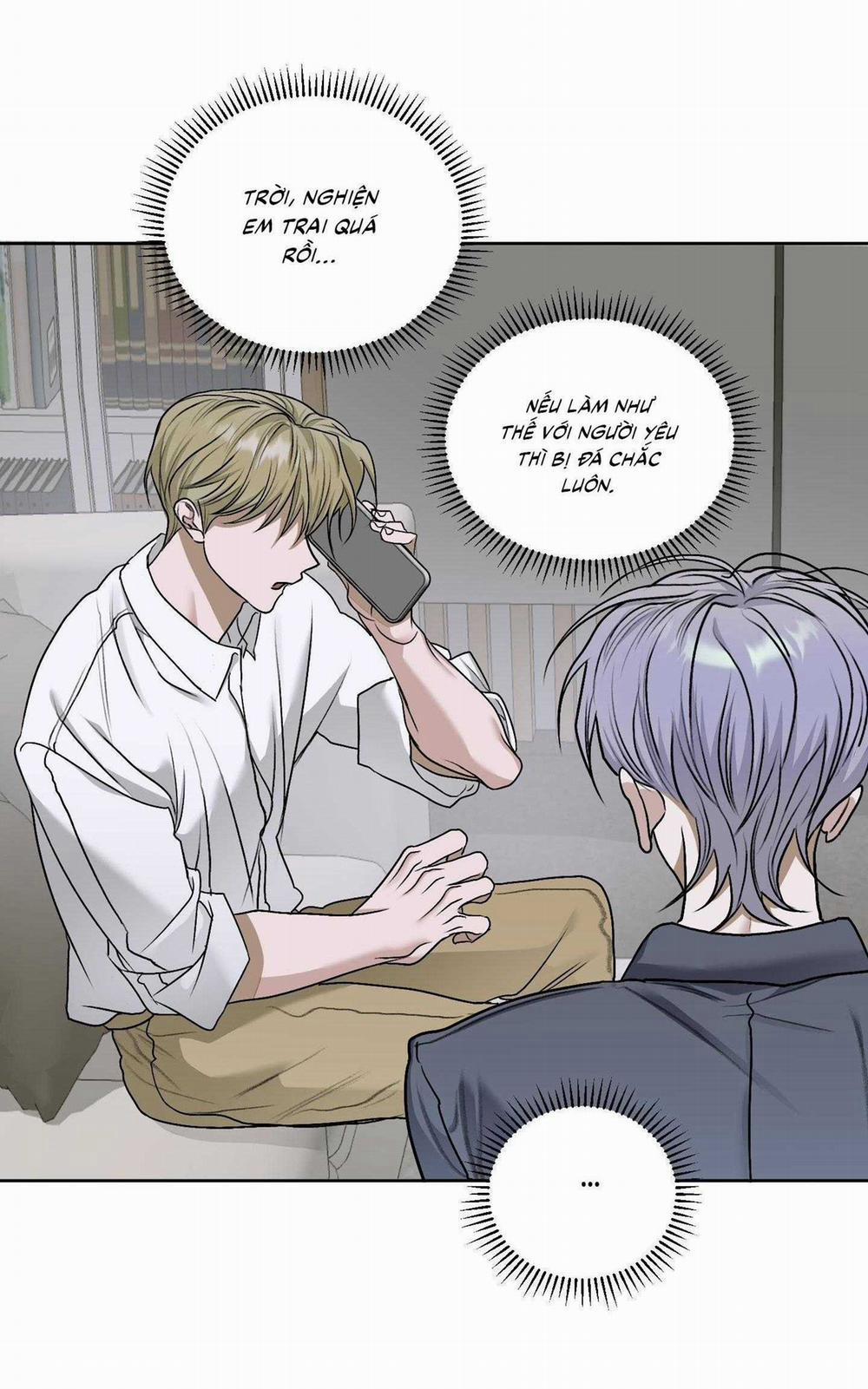 Đầm Sen Héo Úa 40 trang 14