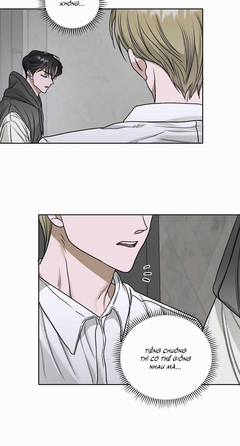 Đầm Sen Héo Úa 40 trang 22