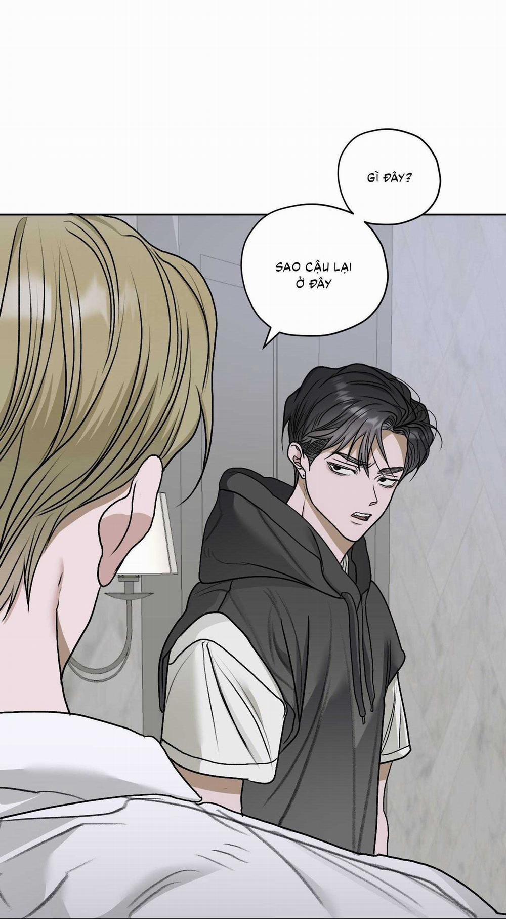 Đầm Sen Héo Úa 40 trang 24