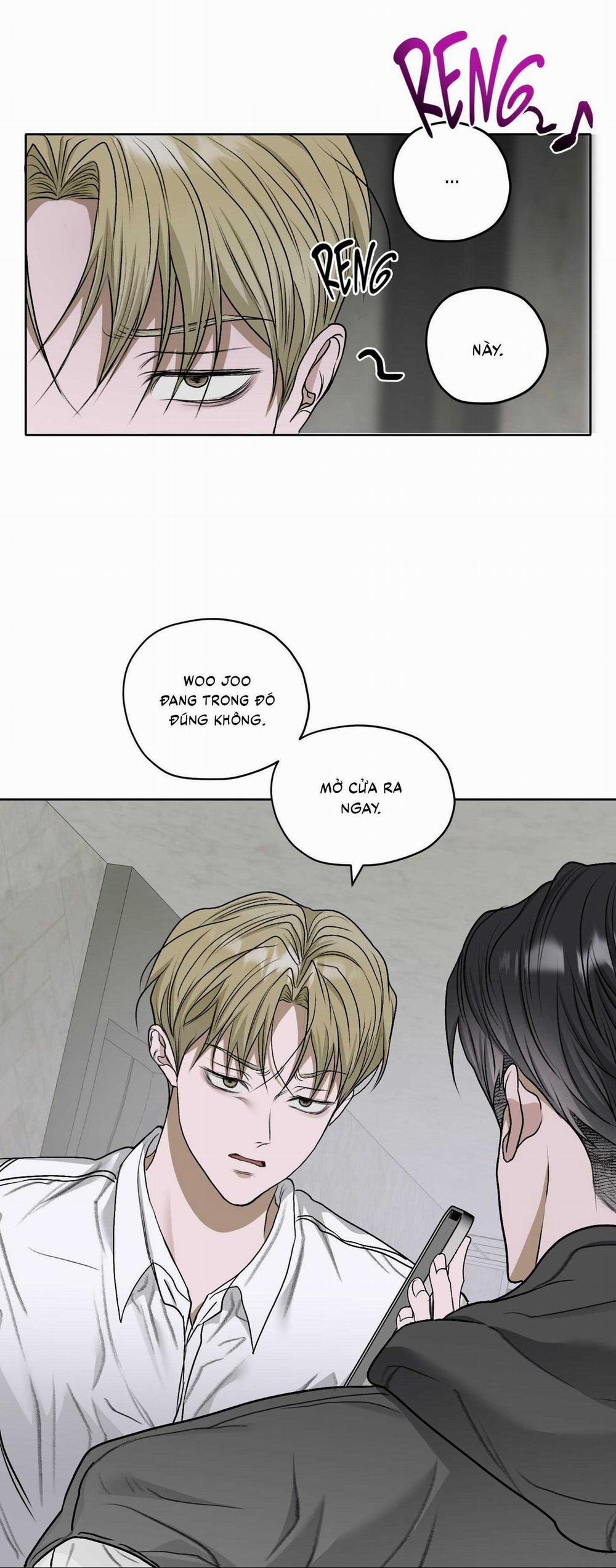 Đầm Sen Héo Úa 40 trang 30