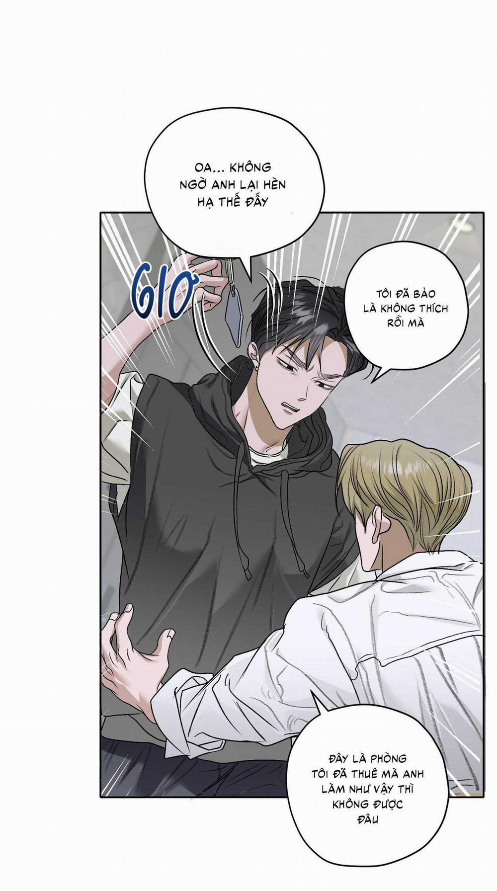 Đầm Sen Héo Úa 40 trang 34