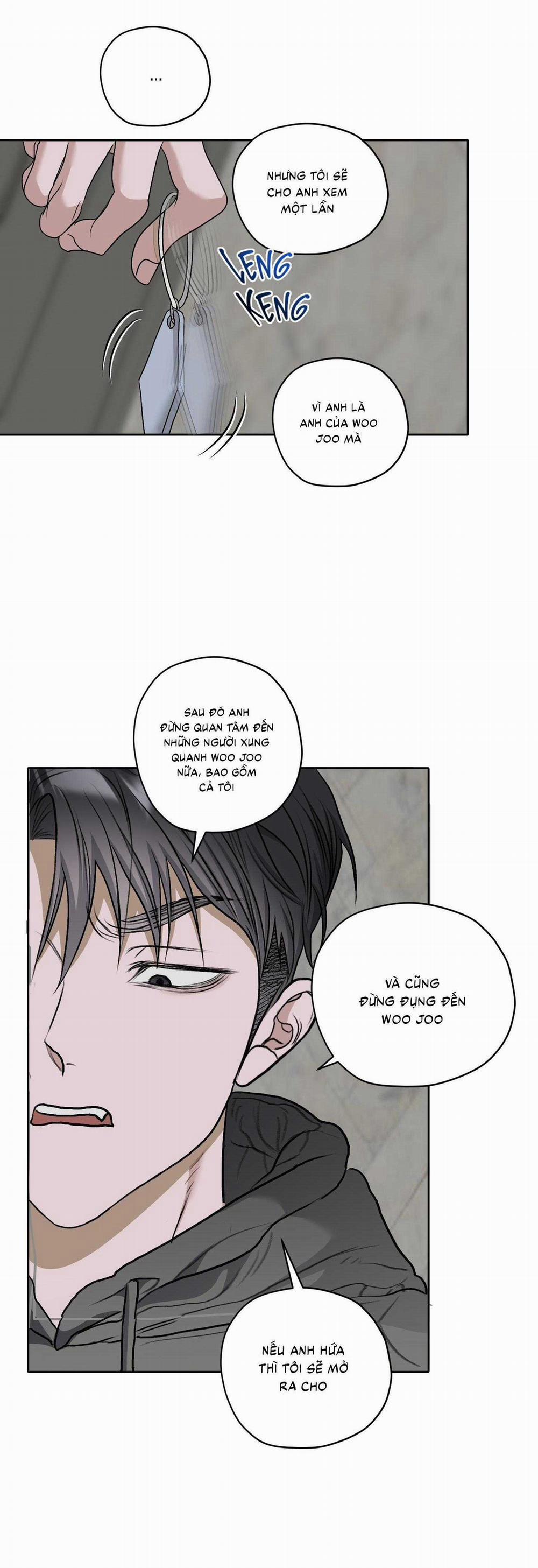 Đầm Sen Héo Úa 40 trang 35