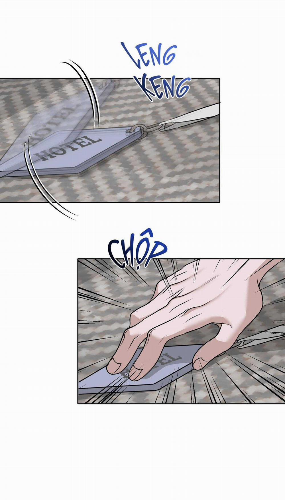 Đầm Sen Héo Úa 40 trang 37