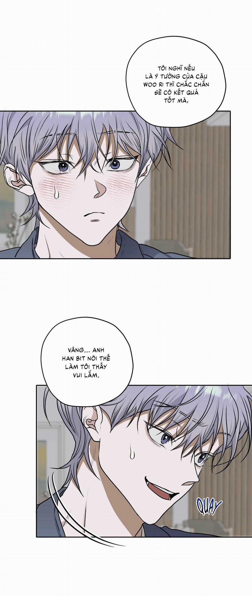 Đầm Sen Héo Úa 40 trang 4