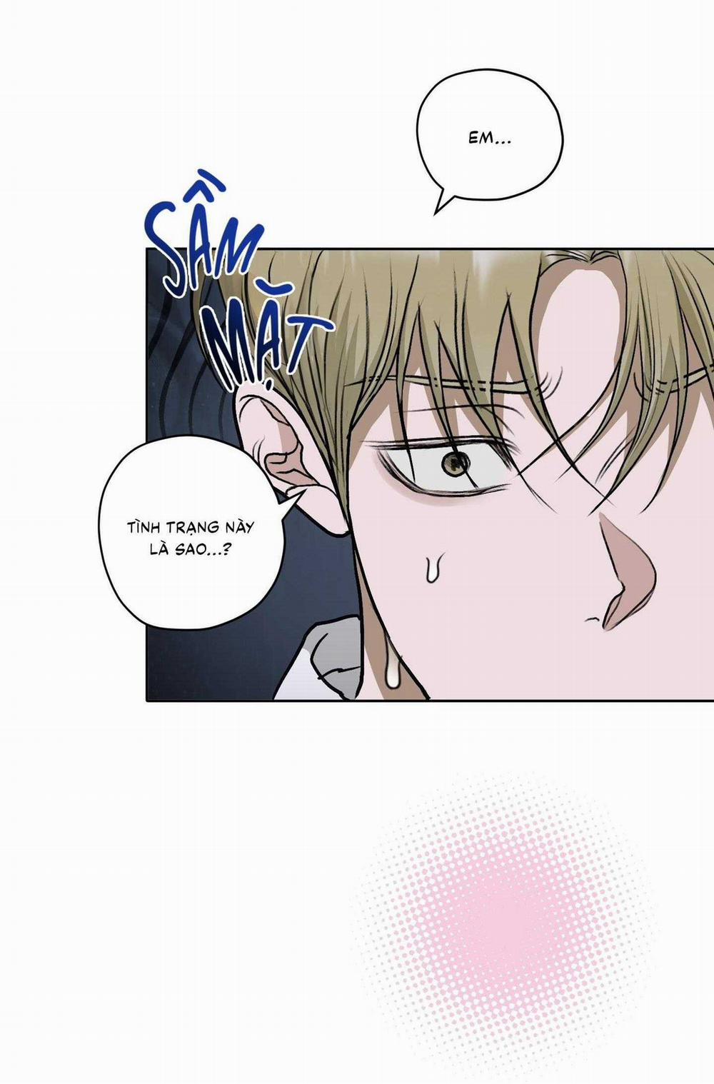 Đầm Sen Héo Úa 40 trang 41