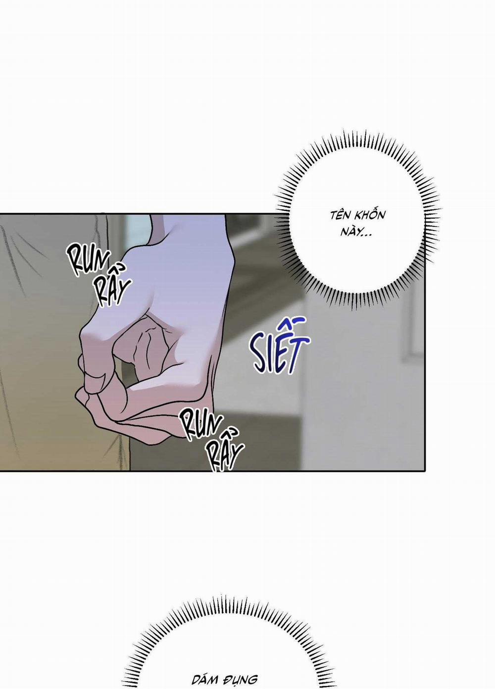 Đầm Sen Héo Úa 40 trang 43