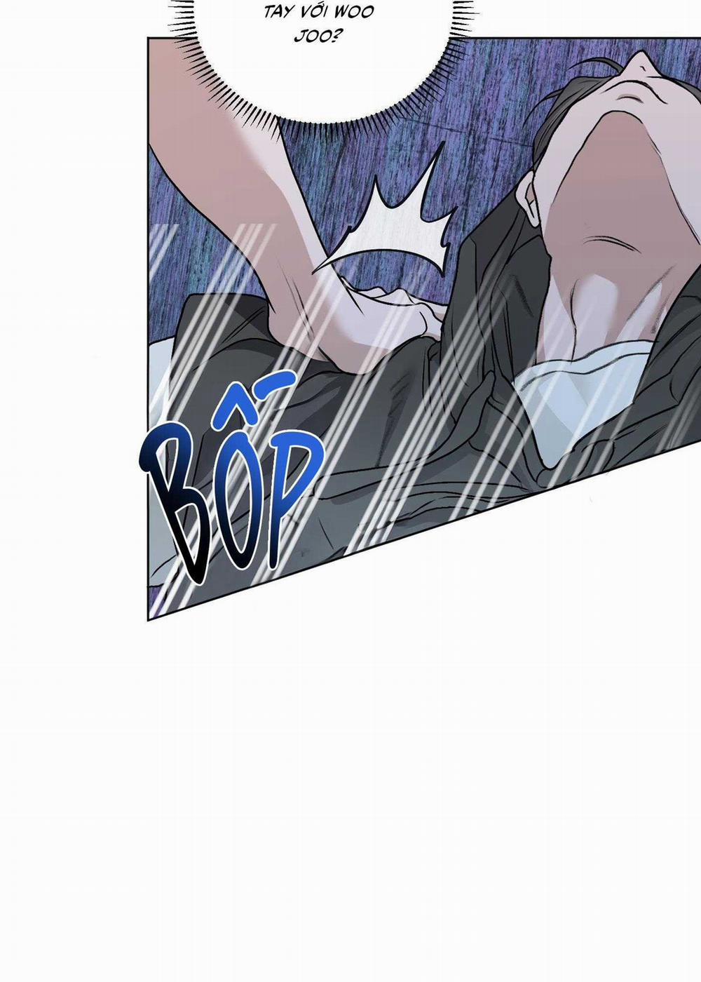 Đầm Sen Héo Úa 40 trang 44