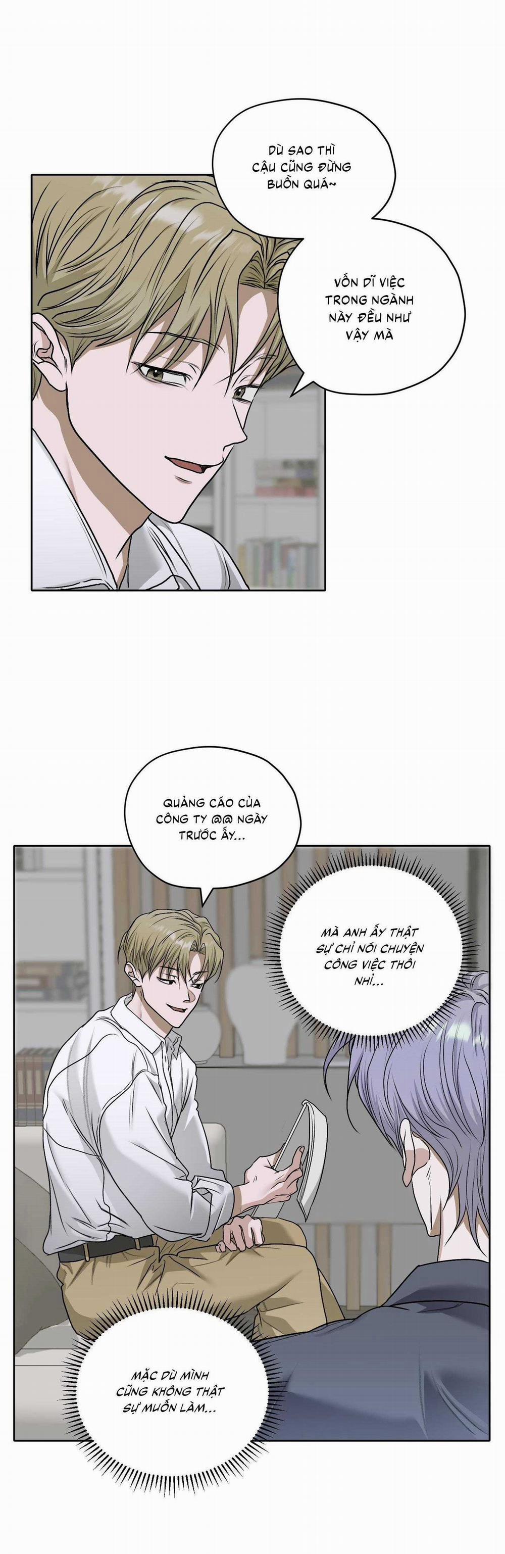 Đầm Sen Héo Úa 40 trang 5