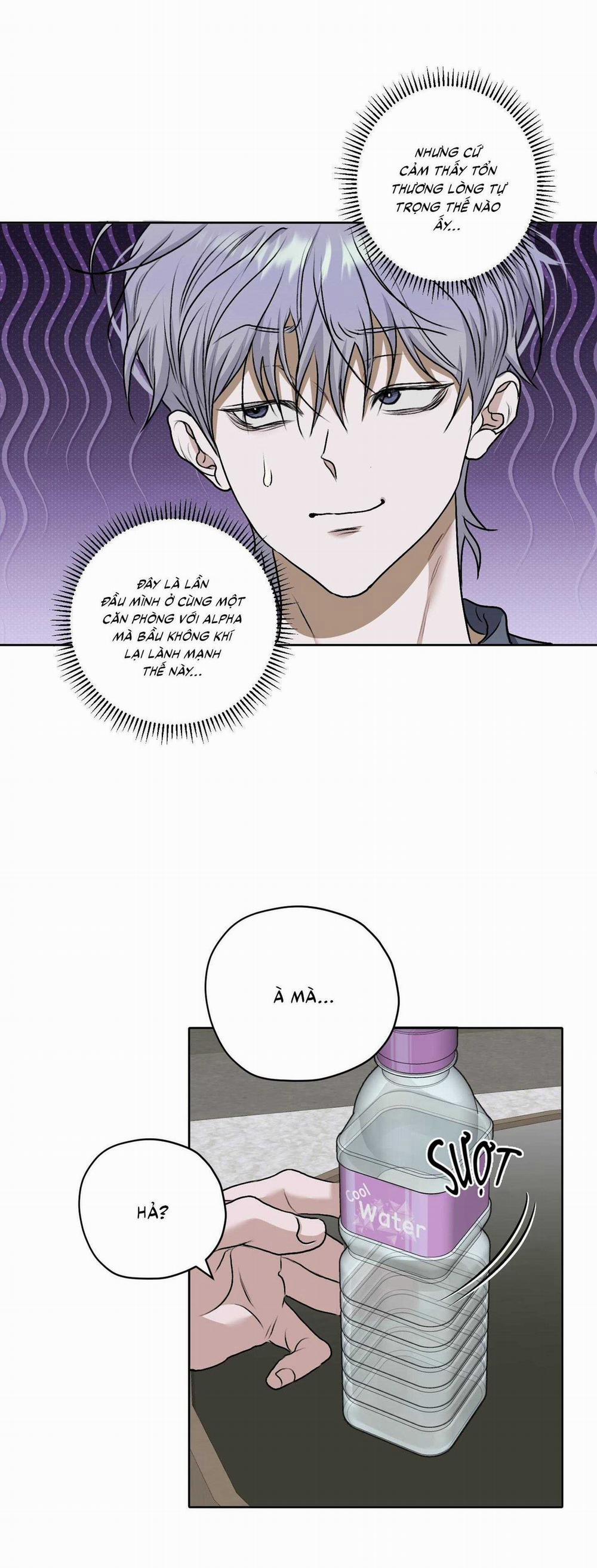 Đầm Sen Héo Úa 40 trang 6