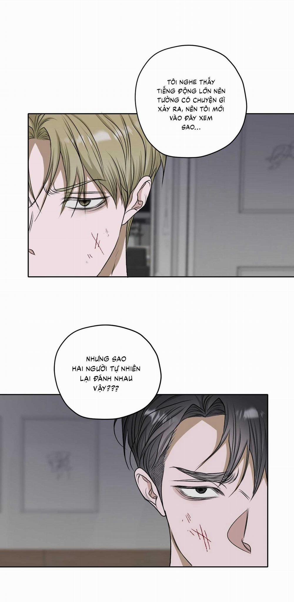 Đầm Sen Héo Úa 41 trang 10