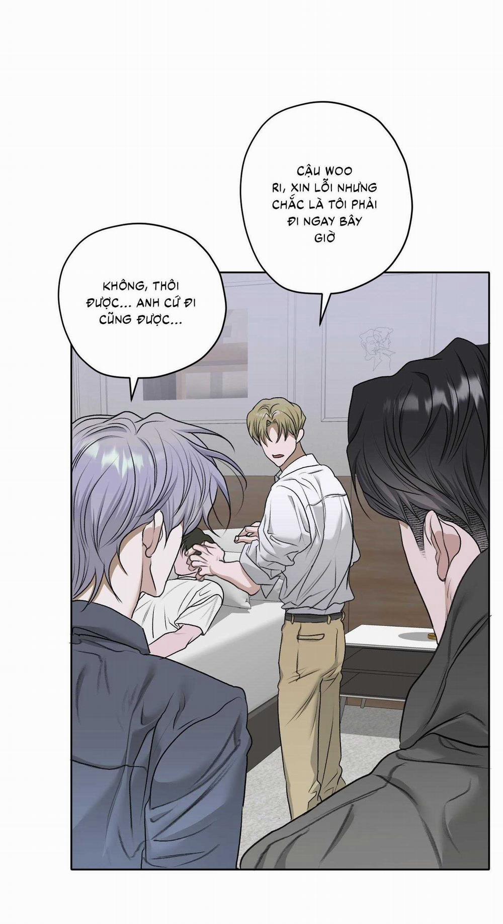 Đầm Sen Héo Úa 41 trang 12