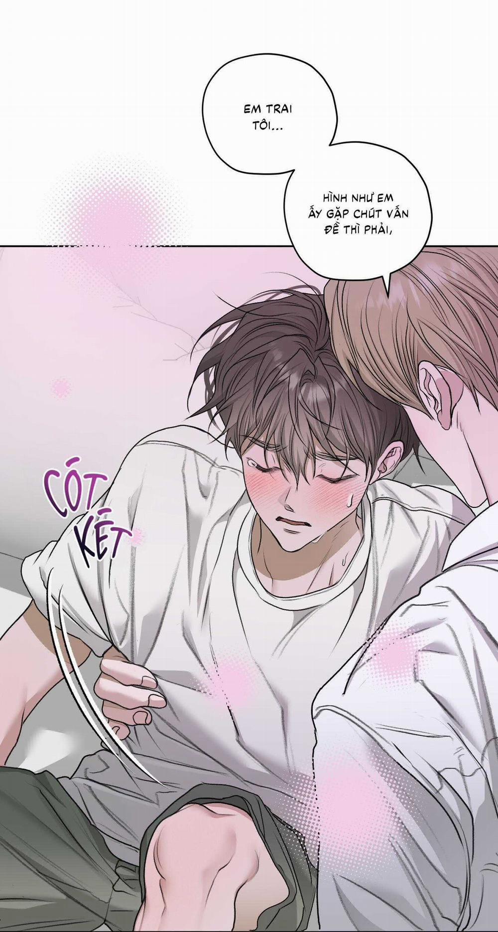 Đầm Sen Héo Úa 41 trang 13