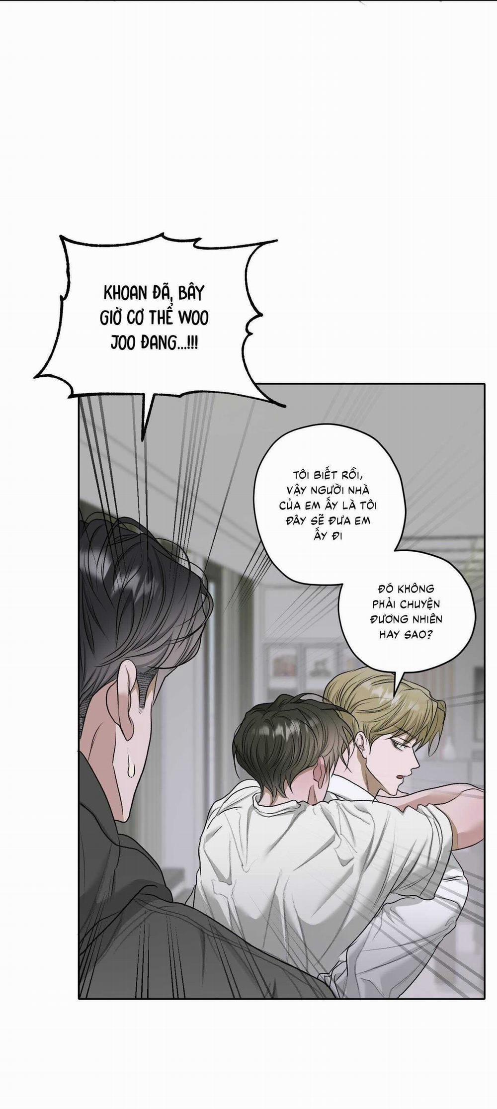 Đầm Sen Héo Úa 41 trang 14