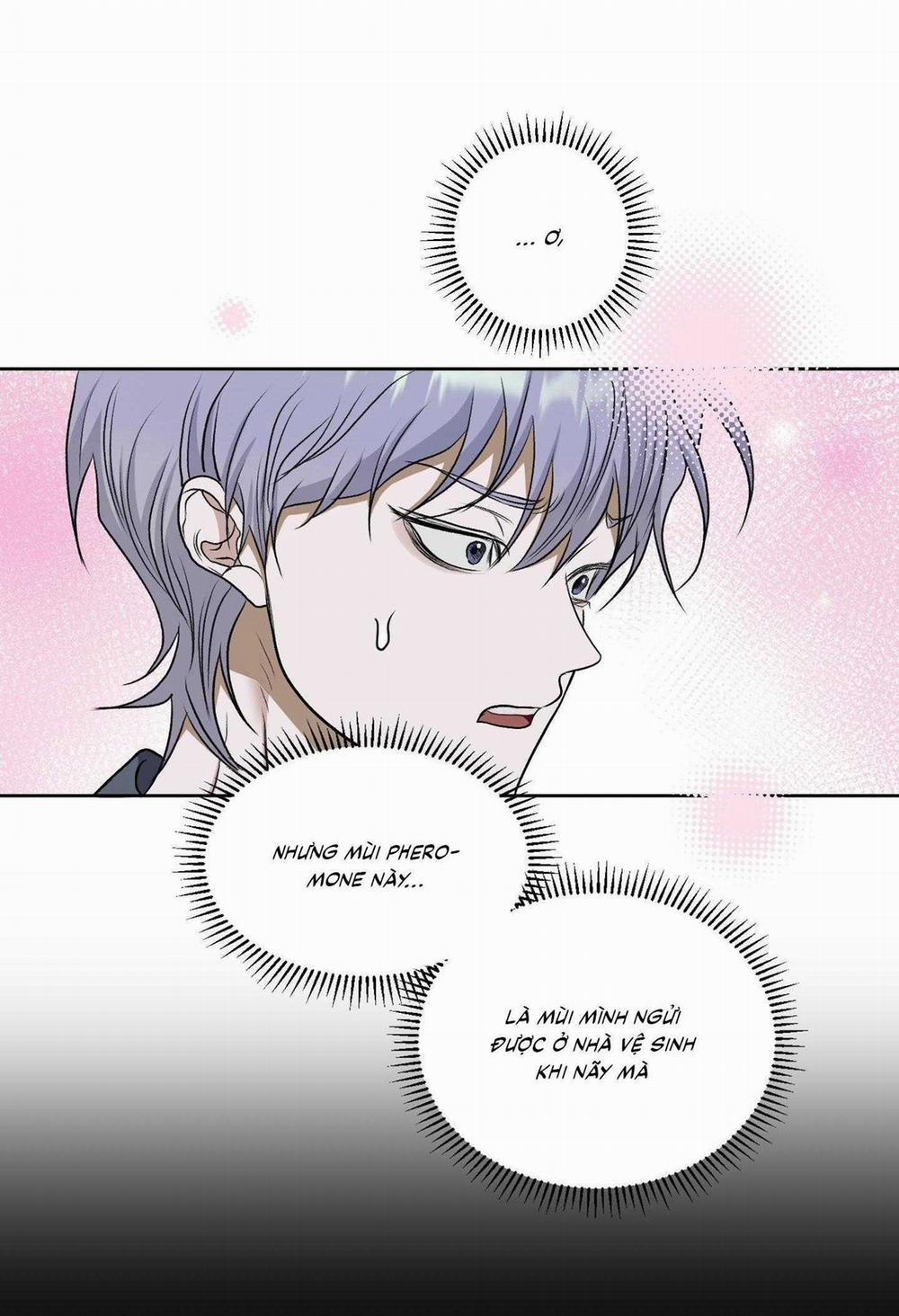 Đầm Sen Héo Úa 41 trang 16