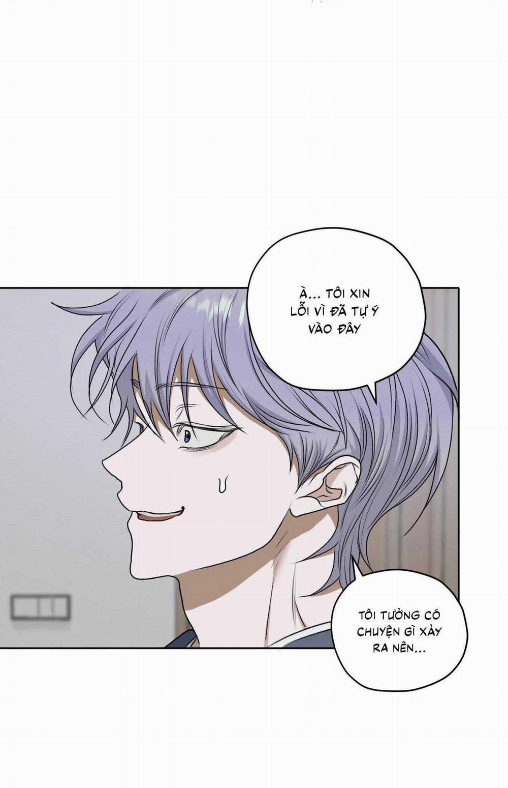 Đầm Sen Héo Úa 41 trang 19