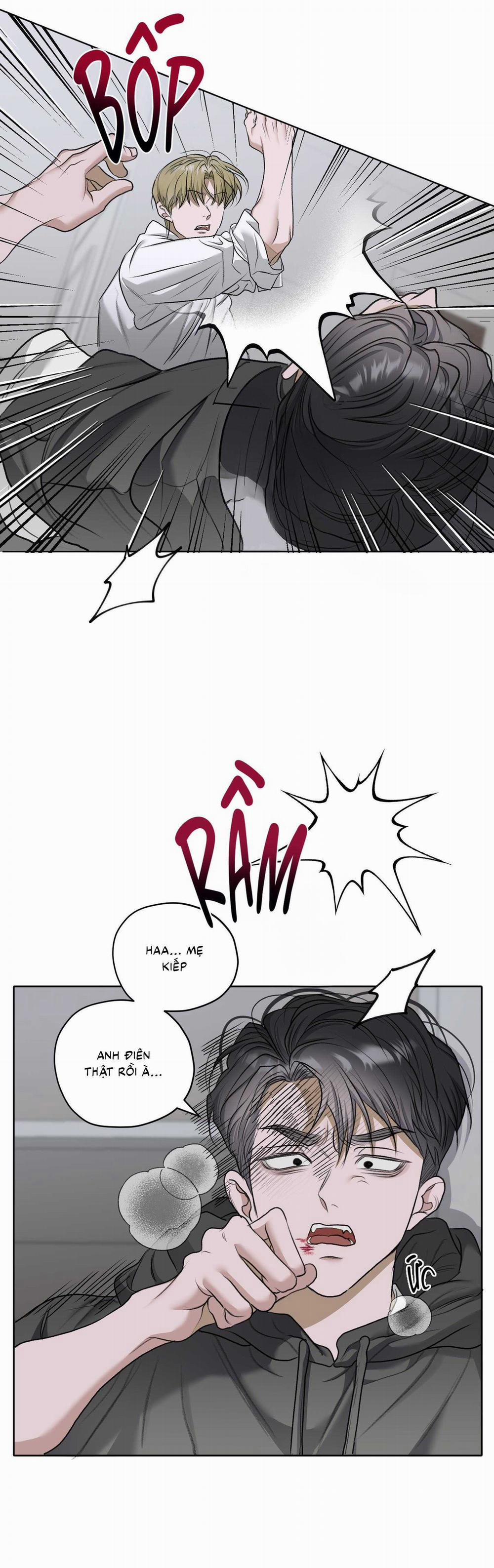 Đầm Sen Héo Úa 41 trang 2