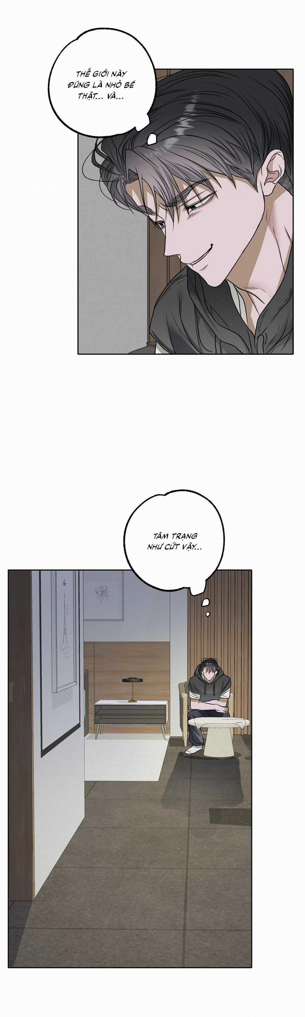 Đầm Sen Héo Úa 41 trang 27