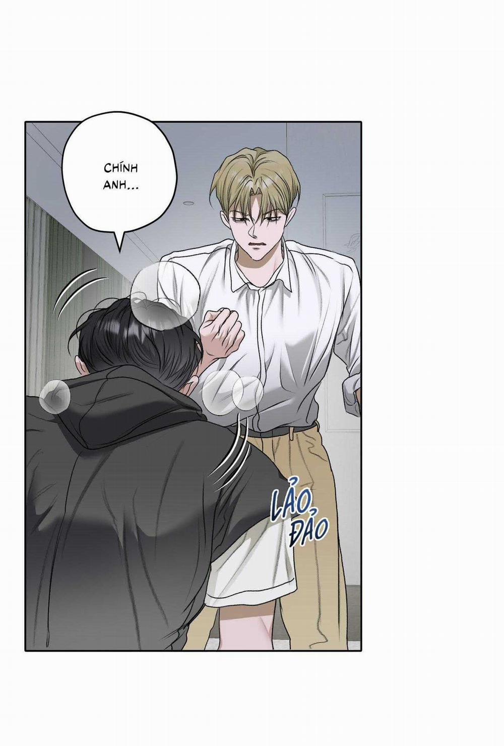 Đầm Sen Héo Úa 41 trang 3