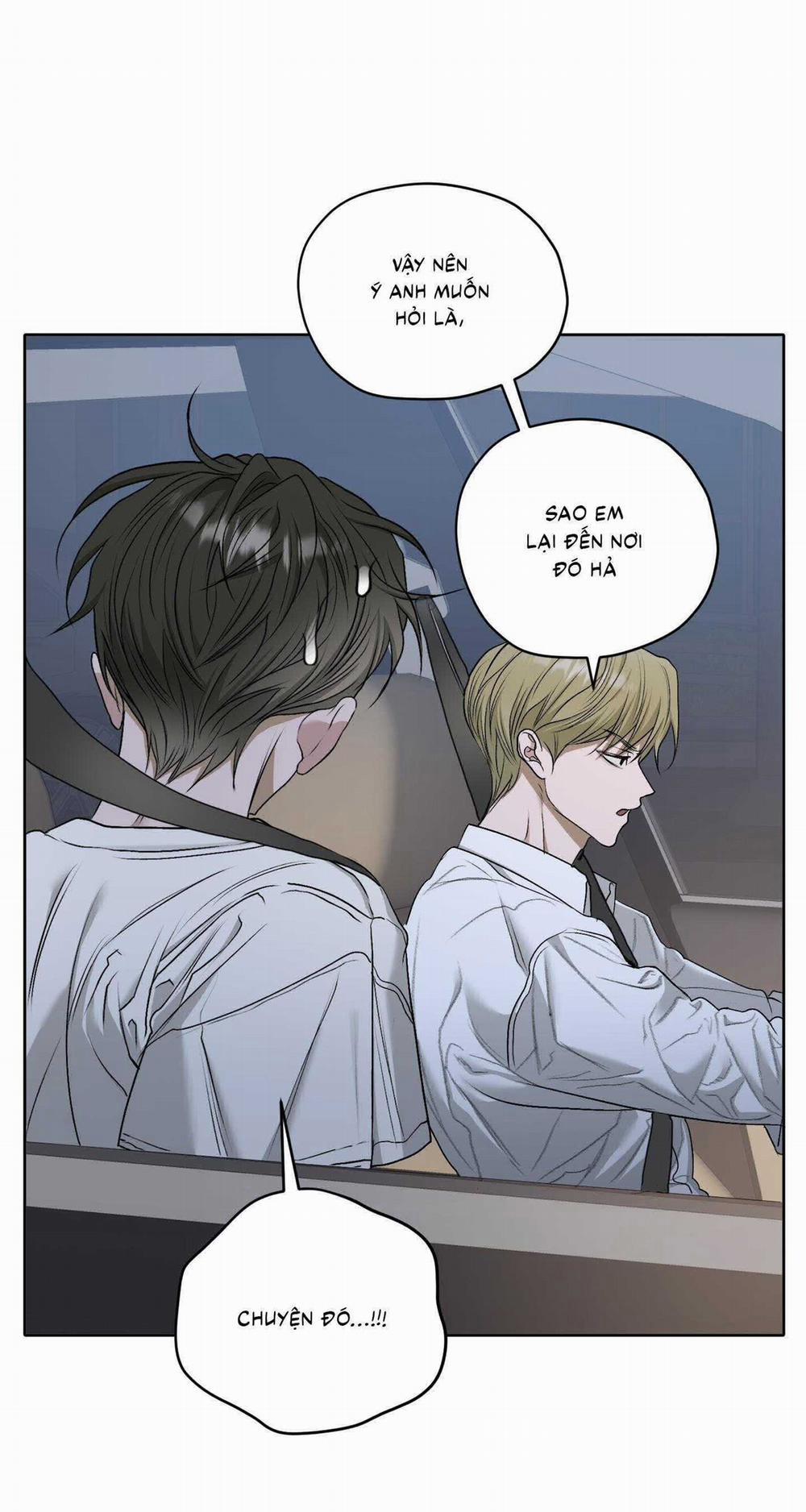 Đầm Sen Héo Úa 41 trang 31