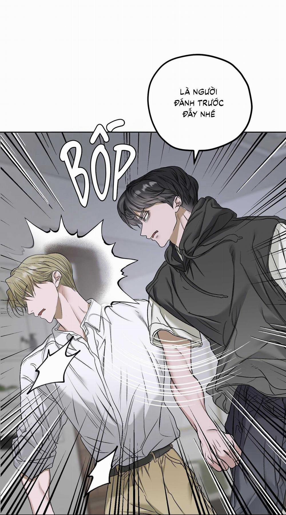 Đầm Sen Héo Úa 41 trang 4