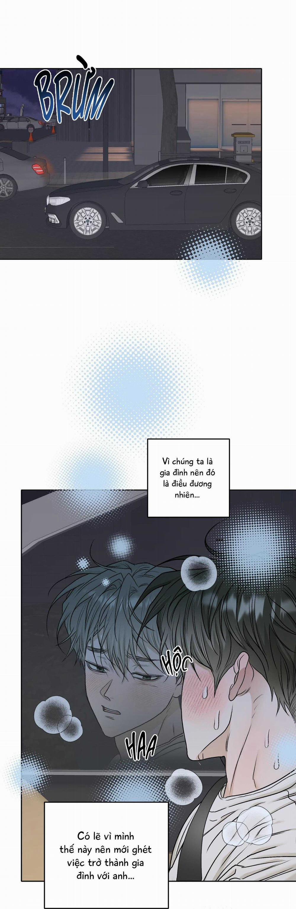 Đầm Sen Héo Úa 41 trang 42