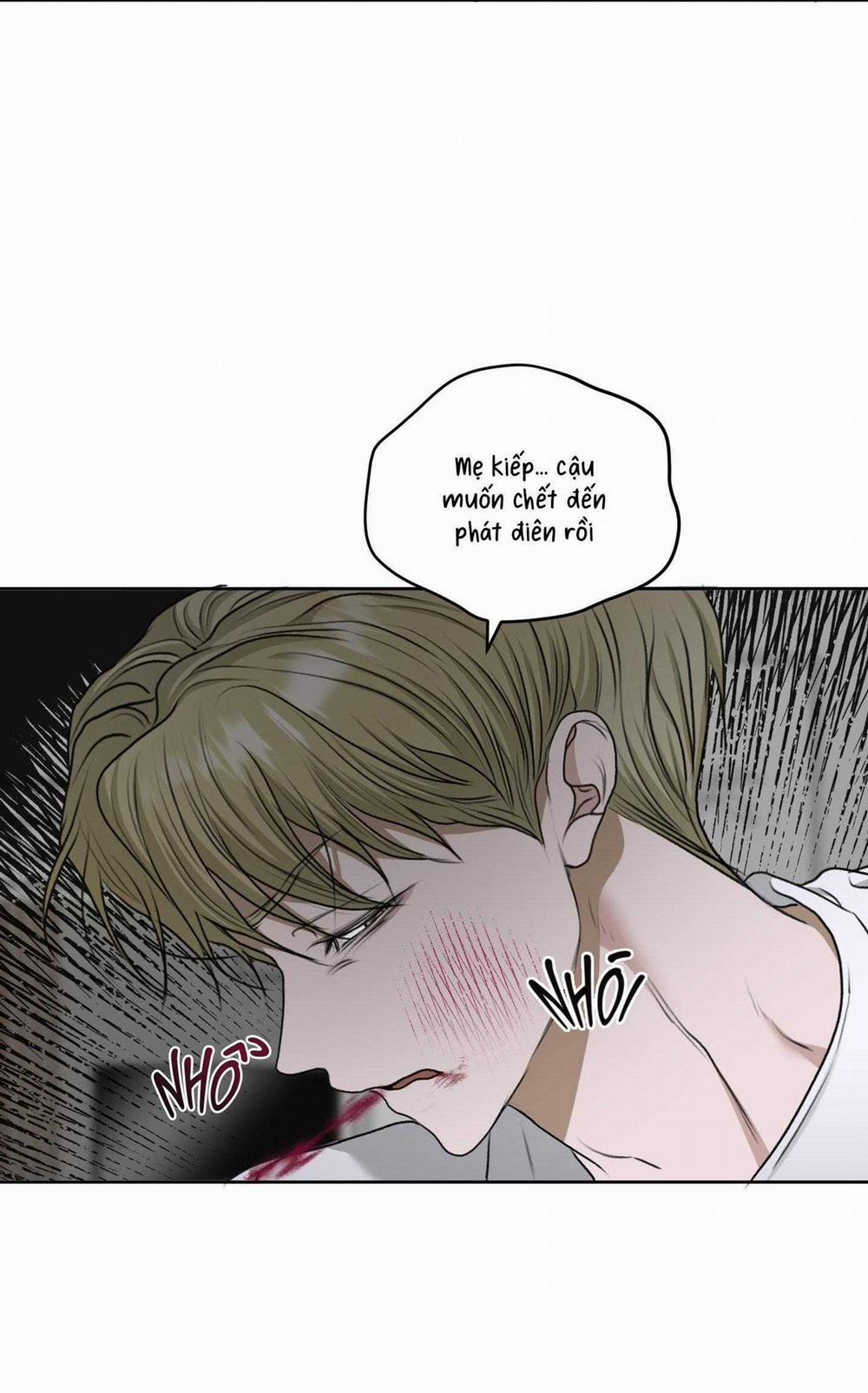 Đầm Sen Héo Úa 41 trang 5