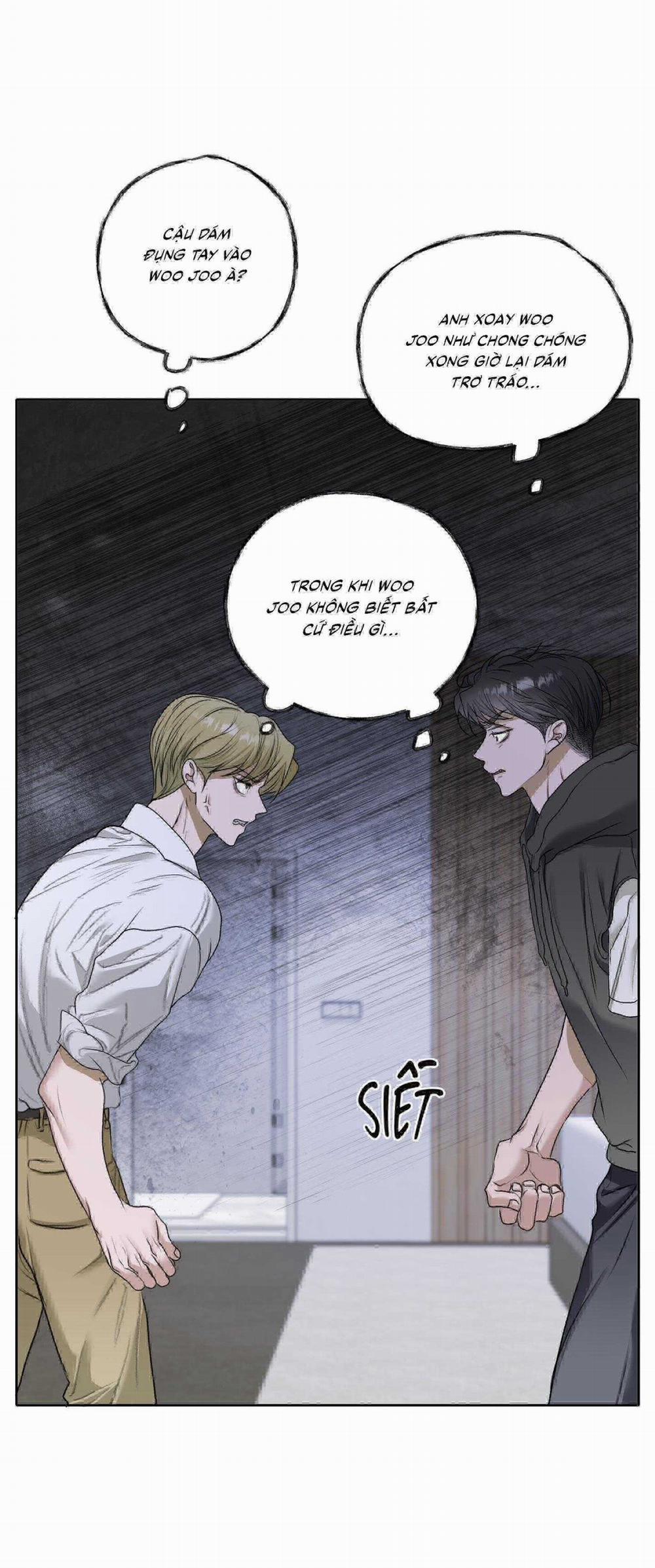 Đầm Sen Héo Úa 41 trang 6