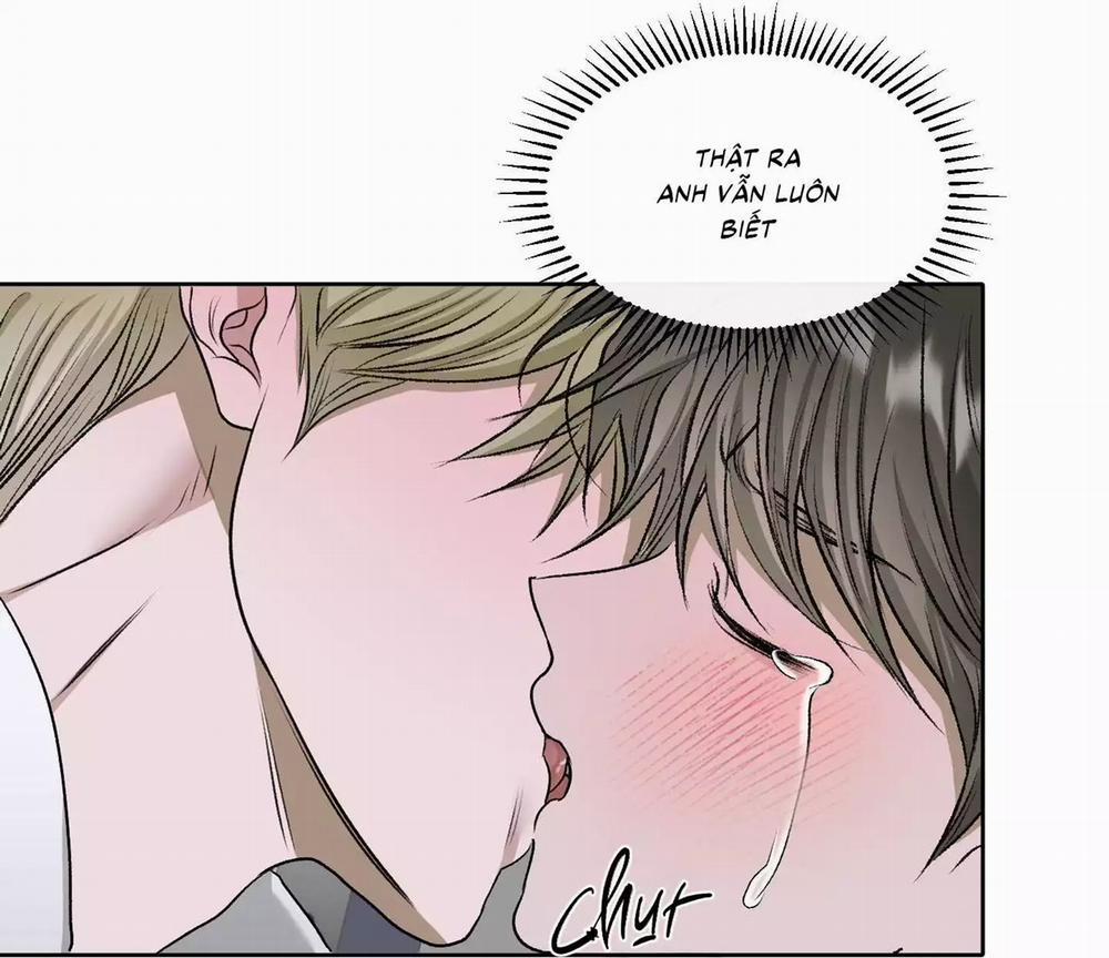 Đầm Sen Héo Úa 42 trang 101