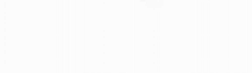 Đầm Sen Héo Úa 42 trang 102