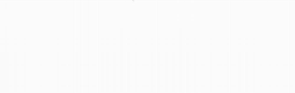 Đầm Sen Héo Úa 42 trang 104