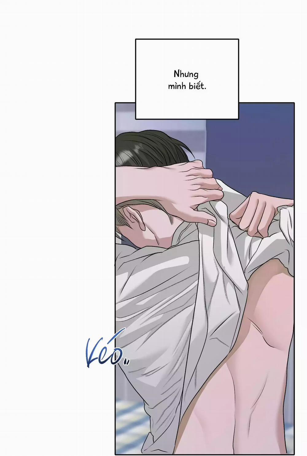 Đầm Sen Héo Úa 42 trang 107