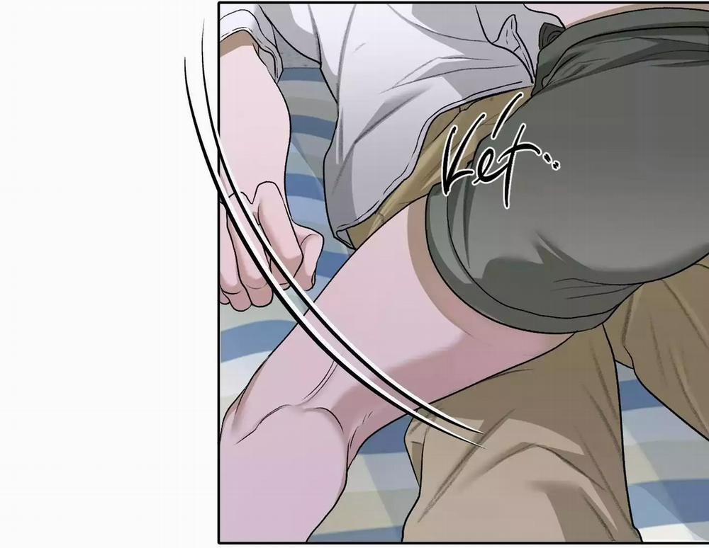 Đầm Sen Héo Úa 42 trang 115